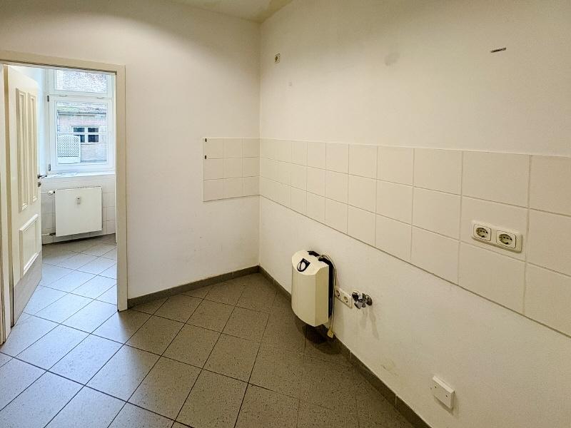 Innenansicht