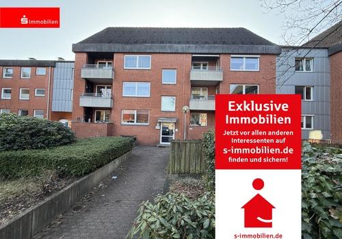 Vorderansicht