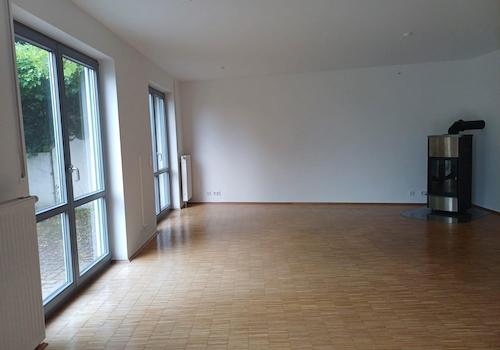 EG Wohnzimmer