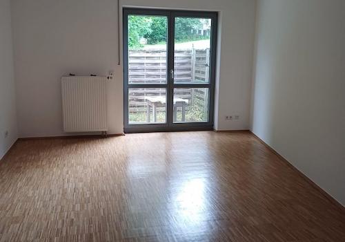 OG Schlafzimmer Terrasse oben