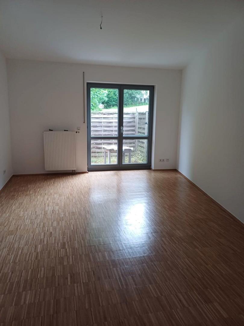 OG Schlafzimmer Terrasse oben