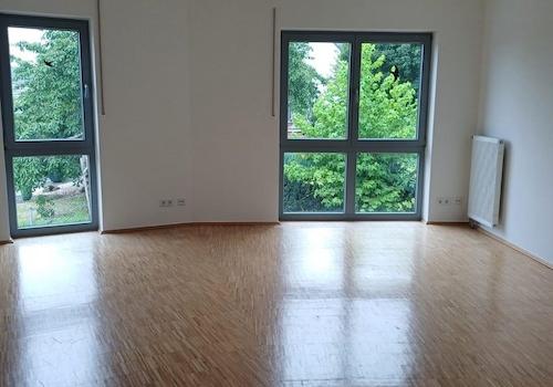 OG Kinderzimmer 1