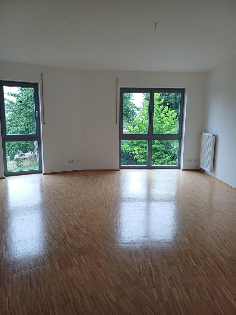 OG Kinderzimmer 1