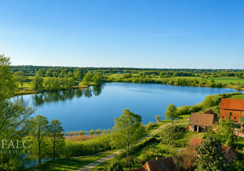 Luftbild