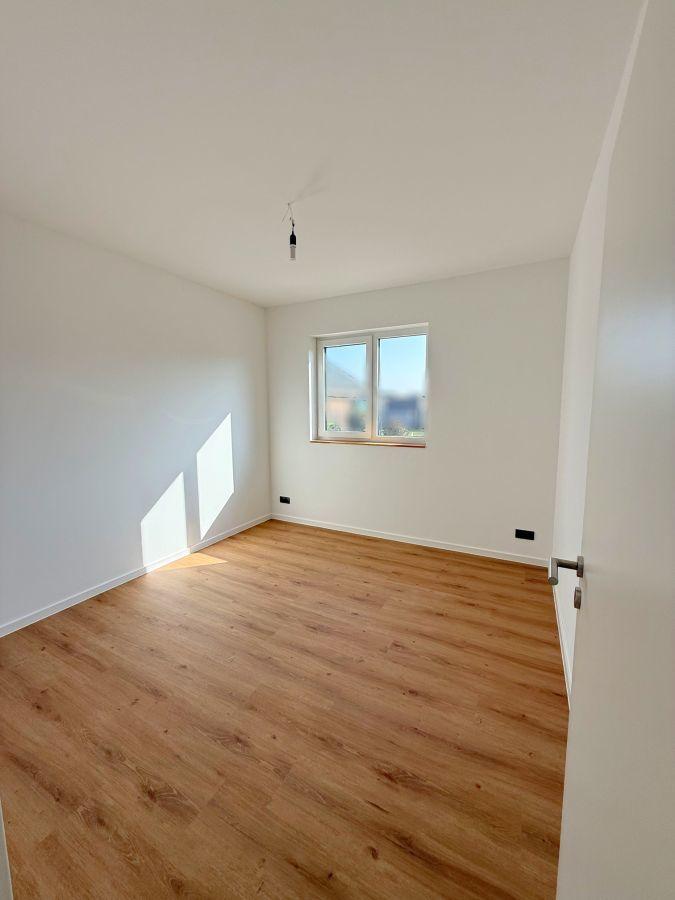 Zimmer 1