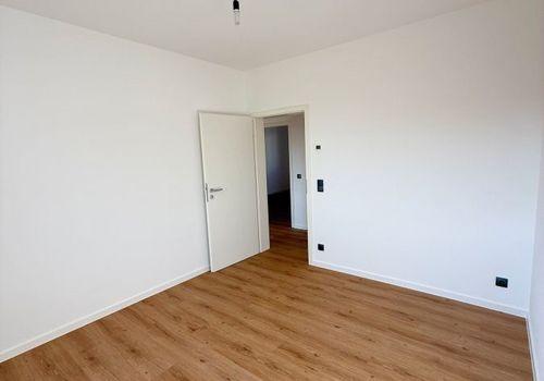 Zimmer 3