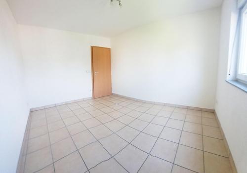 Gästezimmer
