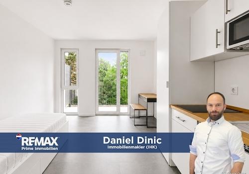 www.remax-prime.de
