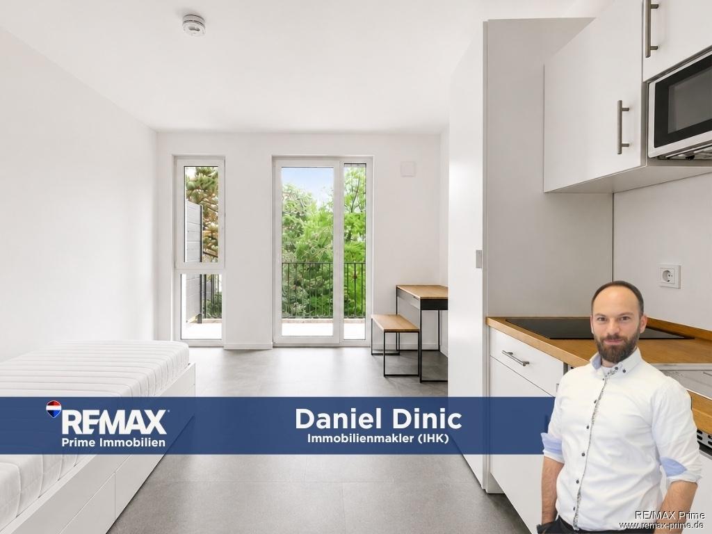 www.remax-prime.de