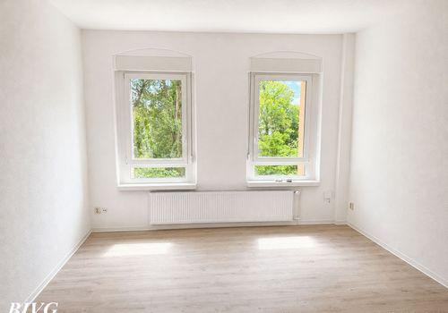 Helles Wohnzimmer.png