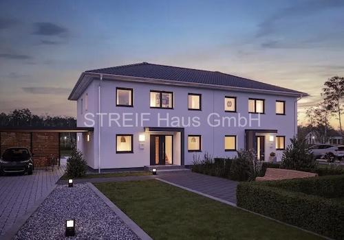 elegantes-doppelhaus-mit-walmdach-front-TH-DH-WD-140