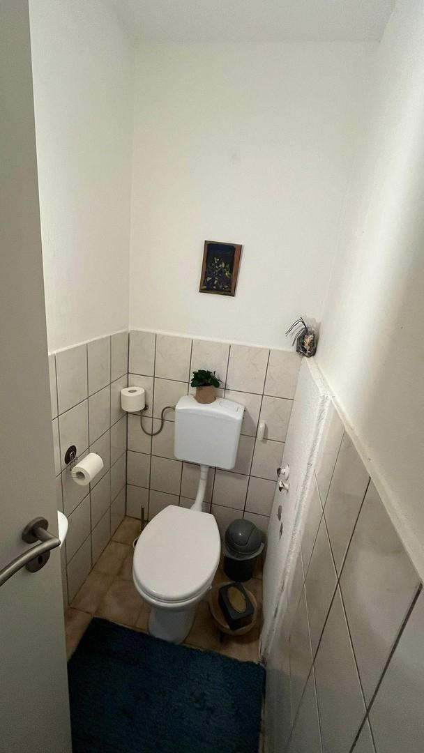 Gäste_WC