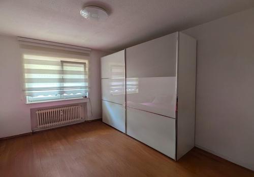 Elternschlafzimmer
