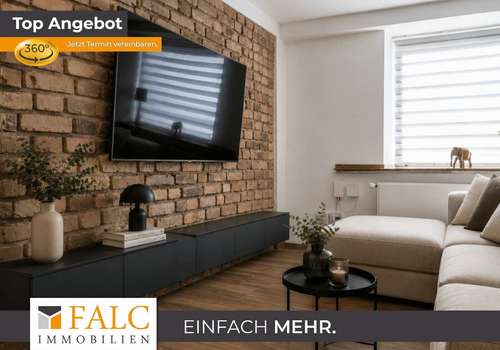 Herzlich Willkommen 