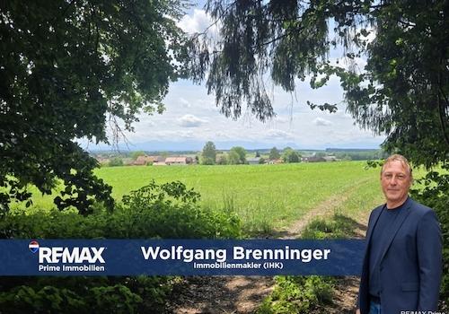 www.remax-prime.de