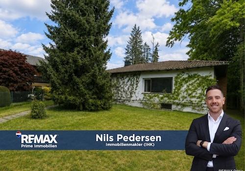 www.remax-prime.de