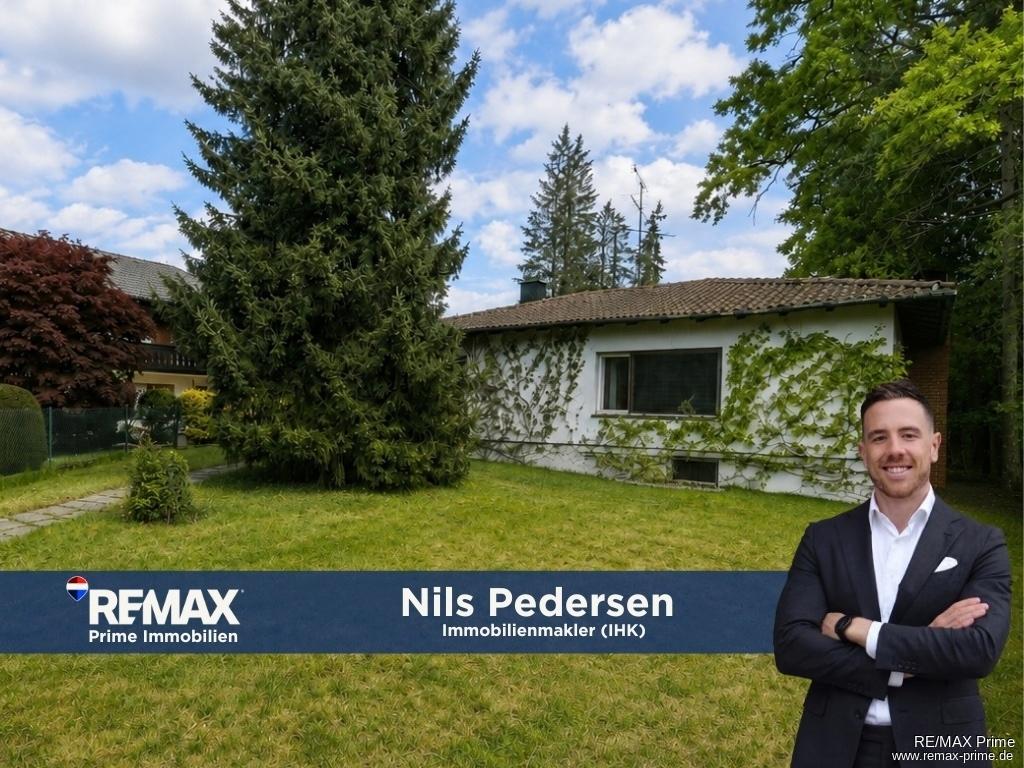 www.remax-prime.de