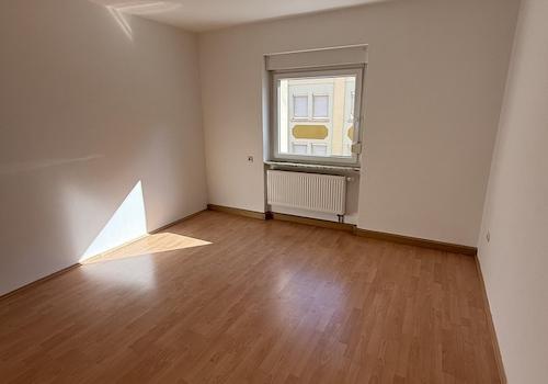 Schlafzimmer 3