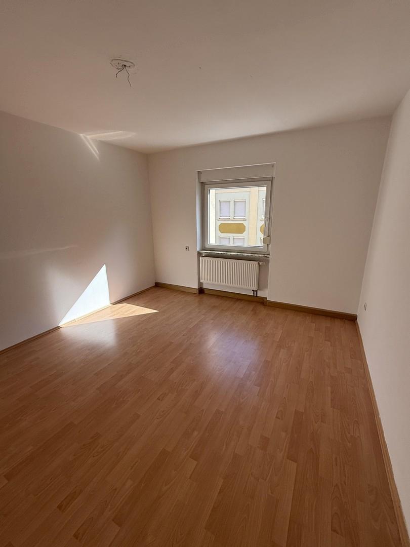 Schlafzimmer 3