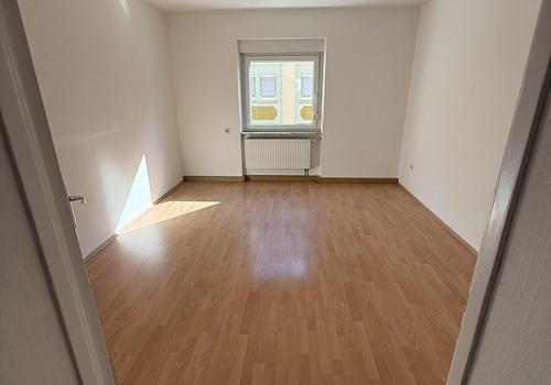 Schlafzimmer 3