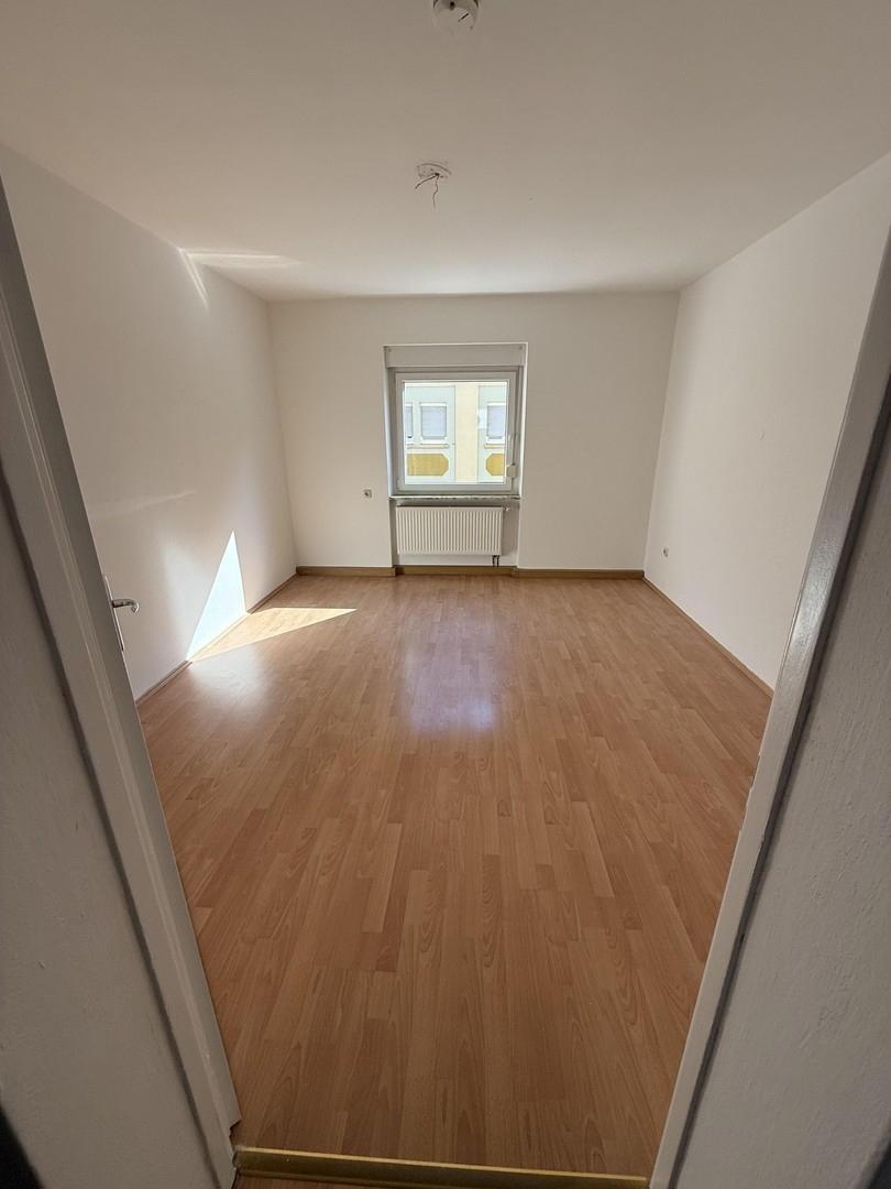 Schlafzimmer 3
