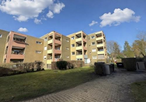 Außenansicht Bild 3