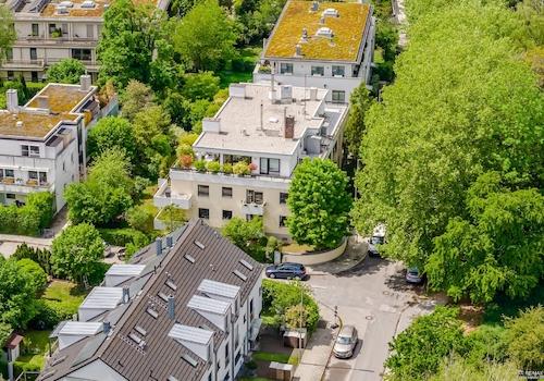 www.remax-prime.de