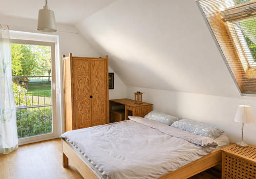 Zimmer 1