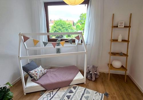 Kinderzimmer