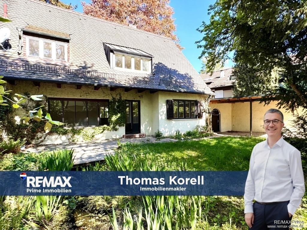www.remax-prime.de