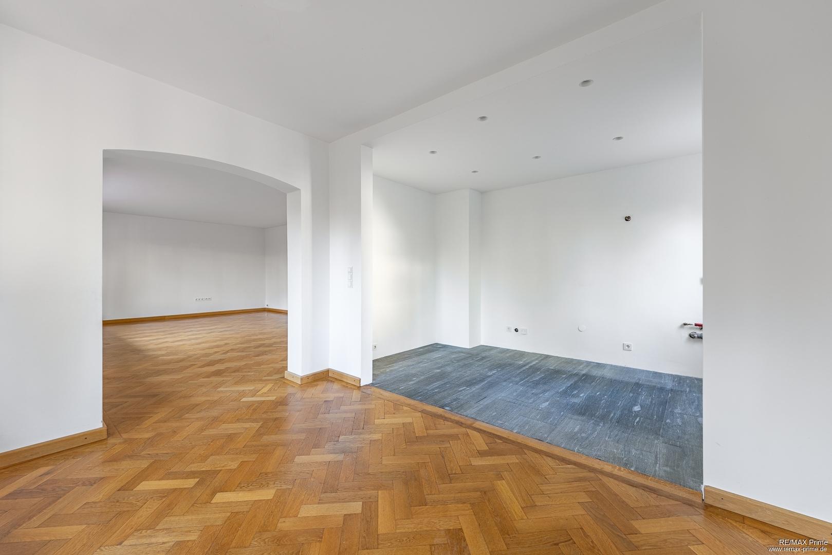 Esszimmer
