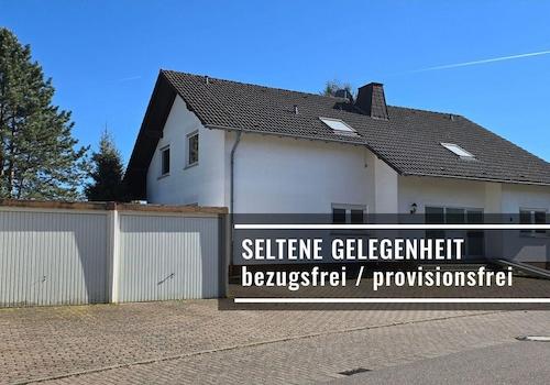 Titel