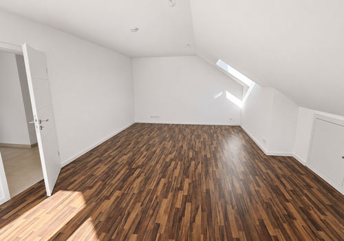 Wohnzimmer DG 2