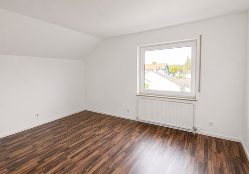 Arbeitszimmer DG