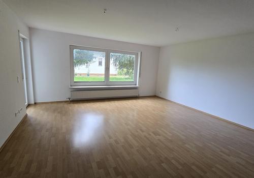 Wohnzimmer Souterrain 1