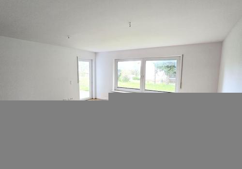 Wohnzimmer Souterrain 2