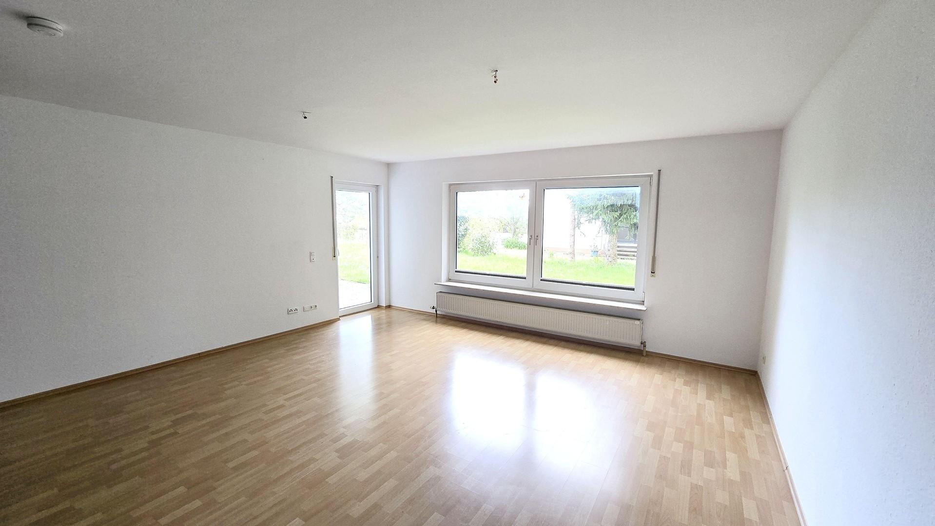 Wohnzimmer Souterrain 2