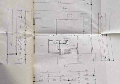 Plan DG