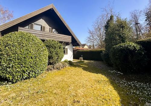 dwww.remax-prime.de