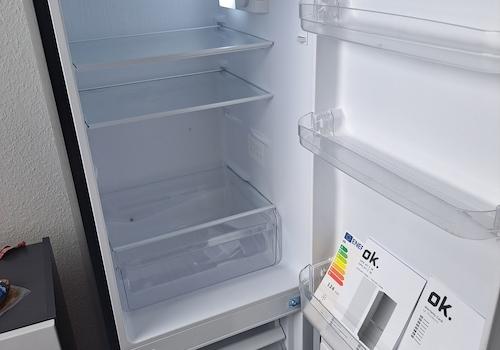 Küchenbilder