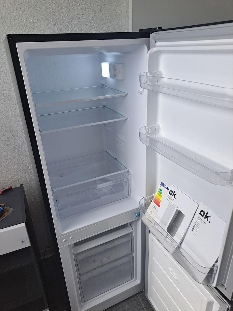 Küchenbilder