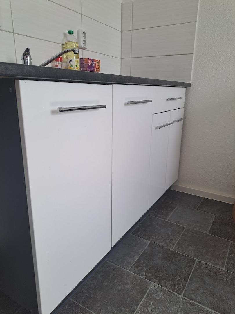 Küchenbilder