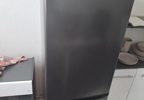Küchenbilder