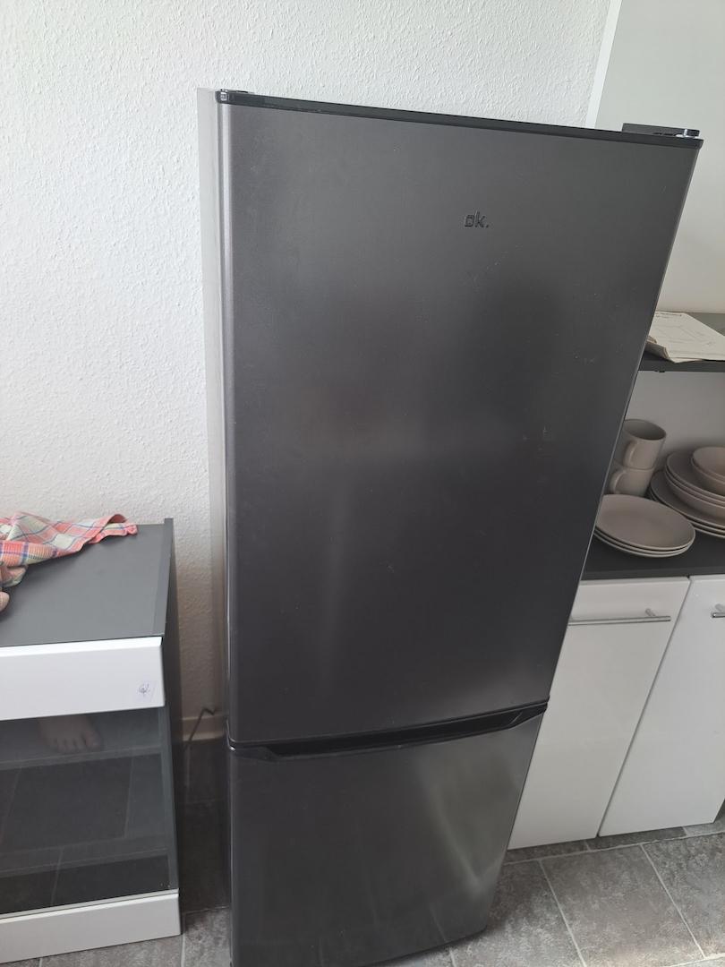 Küchenbilder