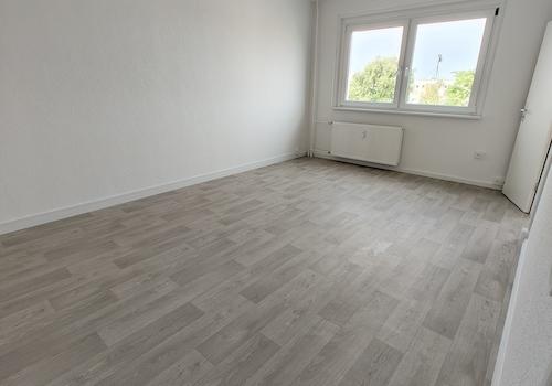 Beispielbilder