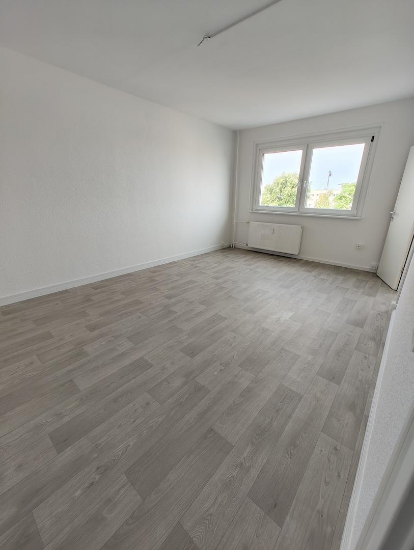 Beispielbilder