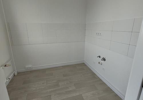 Beispielbilder