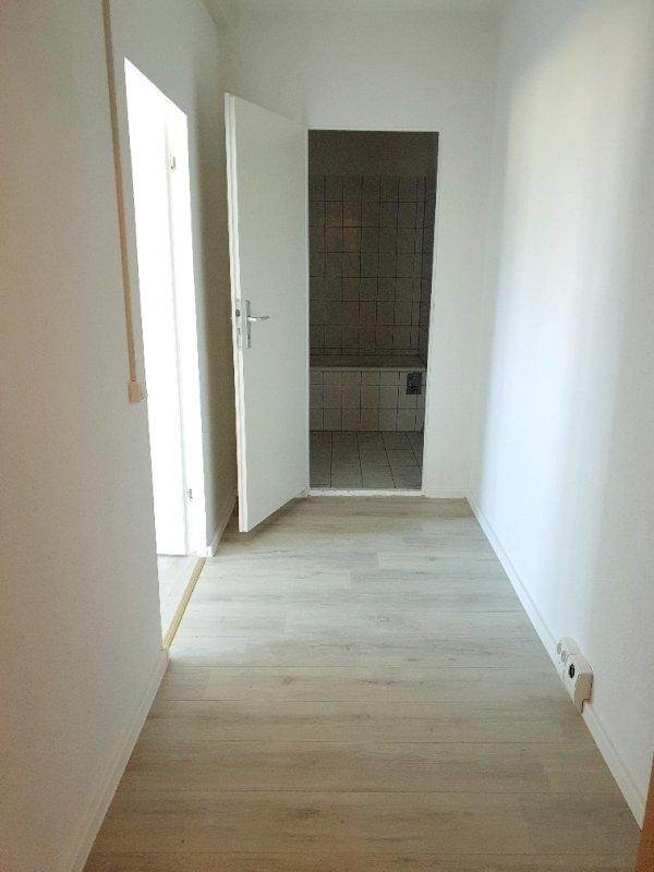Beispielbilder