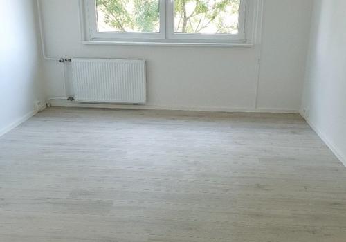 Beispielbilder