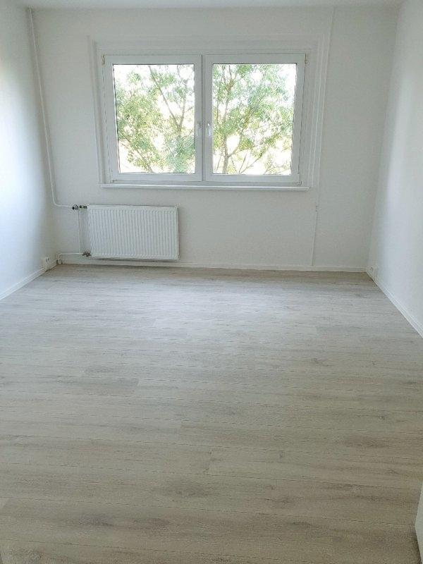 Beispielbilder